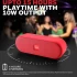 Honeywell Suono P200 Speaker in BD