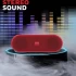 Honeywell Suono P200 Speaker Price in BD