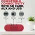 Honeywell Suono P200 Speaker Best Price