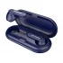 Honeywell Suono P2000 Earbuds