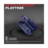 Honeywell Suono P2000 Earbuds Price in Bangladesh