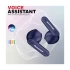 Honeywell Suono P2000 Earbuds in BD