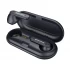 Honeywell Suono P2000 Earbuds