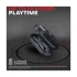 Honeywell Suono P2000 Earbuds Price in Bangladesh