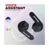 Honeywell Suono P2000 Earbuds in BD
