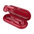 Honeywell Suono P2000 Earbuds