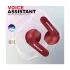 Honeywell Suono P2000 Earbuds in BD