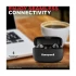 Honeywell Suono P3000 Earbuds Price in Bangladesh