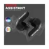 Honeywell Suono P3000 Earbuds in BD