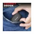 Honeywell Suono P3000 Earbuds Price in BD