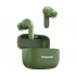 Honeywell Suono P3000 Earbuds