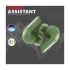 Honeywell Suono P3000 Earbuds in BD
