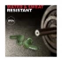Honeywell Suono P3000 True Wireless Olive Green In-Ear Bluetooth Earbuds #HC000307