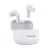 Honeywell Suono P3000 Earbuds