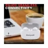 Honeywell Suono P3000 Earbuds Price in Bangladesh