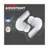 Honeywell Suono P3000 Earbuds in BD