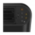 Honeywell ThermaWave 6 HCE870B Air Conditioner in BD