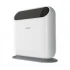 Honeywell ThermaWave 6 HCE870W Air Conditioner