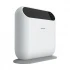 Honeywell ThermaWave 6 HCE870W Air Conditioner Price in Bangladesh