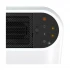 Honeywell ThermaWave 6 HCE870W Air Conditioner in BD