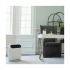 Honeywell ThermaWave 6 HCE870W Air Conditioner Price in BD