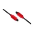 Honeywell Toslink Male to Cable / Converter / HUB Price in Bangladesh