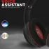 Honeywell Trueno U10 ANC Headphone Price in Bangladesh