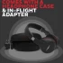 Honeywell Trueno U10 ANC Headphone Price in BD