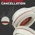 Honeywell Trueno U10 ANC Headphone in BD