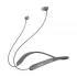 Honeywell Trueno U10 Neckband