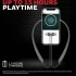 Honeywell Trueno U10 Neckband Price in Bangladesh