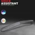 Honeywell Trueno U10 Neckband in BD