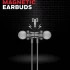 Honeywell Trueno U10 Neckband Price in BD