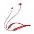 Honeywell Trueno U10 Neckband