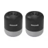 Honeywell Trueno U100 Duo Speaker