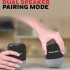 Honeywell Trueno U100 Duo Speaker in BD