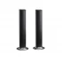 Honeywell Trueno U1000 Home Theater Systems Price in Bangladesh