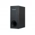 Honeywell Trueno U1000 Home Theater Systems in BD
