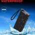 Honeywell Trueno U200 Speaker Price in Bangladesh