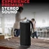 Honeywell Trueno U200 Speaker specifications