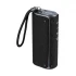Honeywell Trueno U200 Speaker