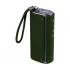 Honeywell Trueno U200 Speaker