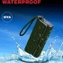 Honeywell Trueno U200 Speaker Price in Bangladesh