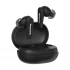 Honeywell Trueno U5000 True Wireless Black In-Ear Bluetooth Earbuds #HC000311/AUD/TWS/ANC/BLK