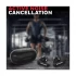 Honeywell Trueno U5000 Earbuds in BD