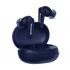 Honeywell Trueno U5000 Earbuds