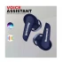 Honeywell Trueno U5000 Earbuds Price in BD