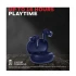 Honeywell Trueno U5000 Earbuds specifications
