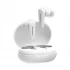 Honeywell Trueno U5000 Earbuds