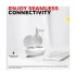 Honeywell Trueno U5000 Earbuds Price in Bangladesh